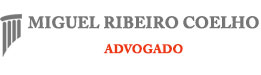 Miguel Ribeiro Coelho